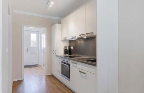 Torhaus Schloss Wocklum - Foto 34