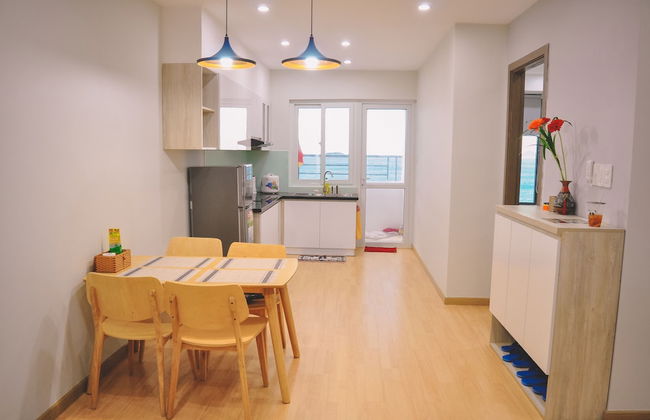 Salt&Soul Life - Foto 19