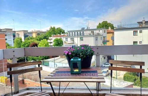 Ferrari's Apartment - Foto 17