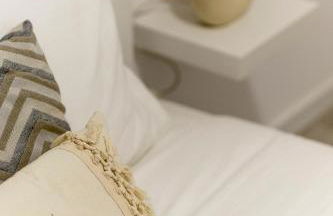 Apartamento Goa - Foto 14