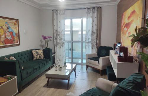 Casa com piscina perto do Parque do Povo - Foto 7