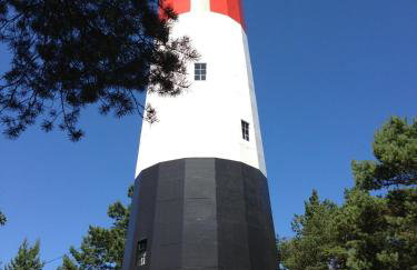 Ulinia Gardens - Photo 41