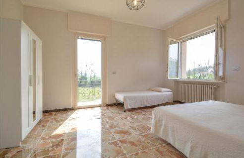 Casa Pra Bene Vagienna - Foto 21