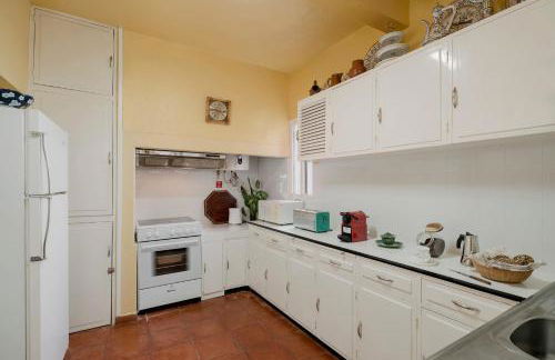 Casa dos Terços by An Island Apart - Foto 28