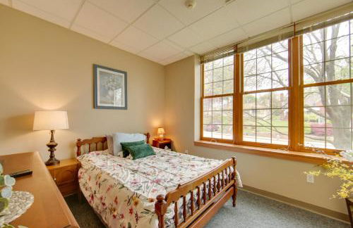 New Kensington Vacation Rental with Shared Amenities - Foto 12