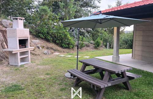 MyStay - Encosta da Barragem - Foto 40