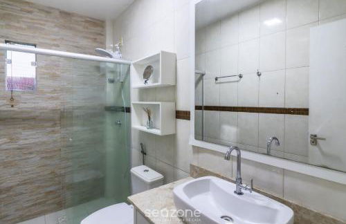 Casa c/ 3 Quartos e Churrasqueira PMC0400 - Foto 15