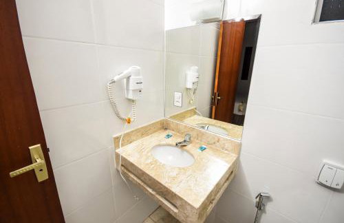 Hotel Fazenda Bavária - Photo 57