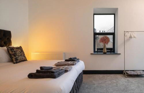 Finest Retreats - Capel Salem - Foto 41