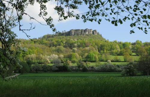 Ferienwohnungen Christine - Foto 52