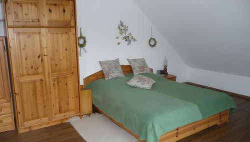 Ferienwohnung Regina - Foto 5