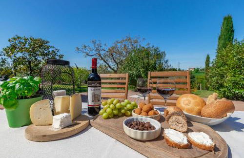 Italian Experience-Casa Bellavista - Foto 13