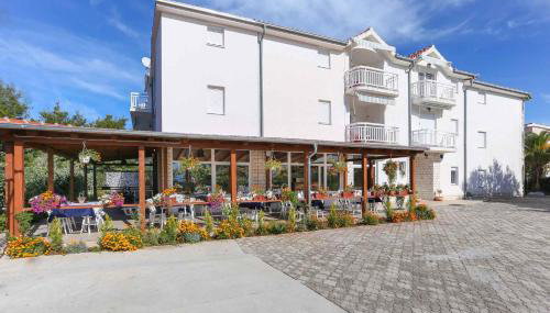 Apartment Rogoznica 2 - Foto 2