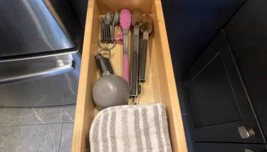 Cozy 1 Bedroom Tarantino Unit Studio City - Foto 2