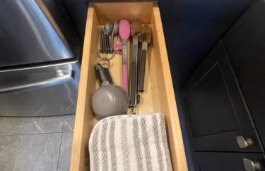 Cozy 1 Bedroom Tarantino Unit Studio City - Foto 2