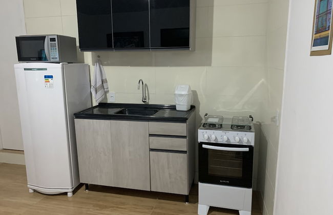 Casa centro Florianópolis - Foto 20