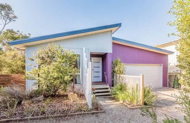 House on 37 Barramundi near Smiths - Foto 19