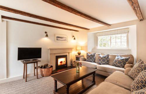 The Manor House - Foto 51