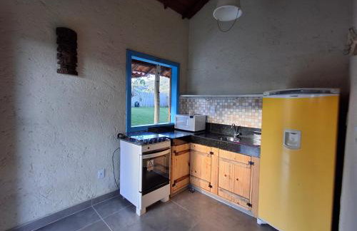 Casa da Serra dos Alves - Photo 8