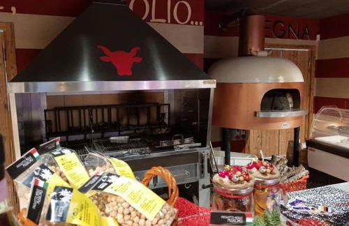 Qualità è Amore ROOMS - Foto 19