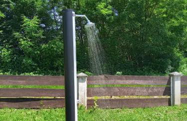 Kuća za odmor Mažuran - Foto 50