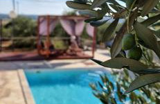 Holiday House DA & DO - Foto 17