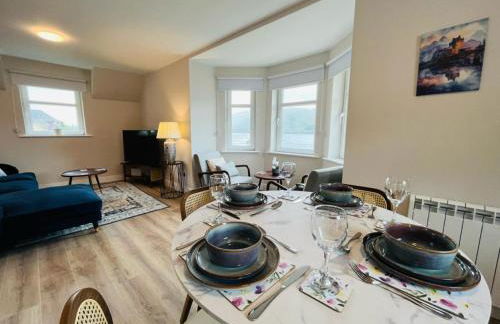 Nevis Apartment - Foto 21