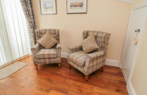 Beach Cove View - Foto 13