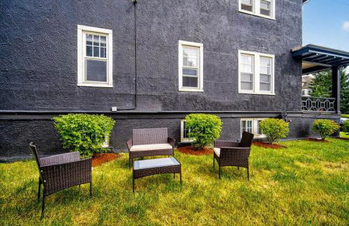 14 Guest, 9 Bed, Family Getaway- 30 min from NYC - Foto 11