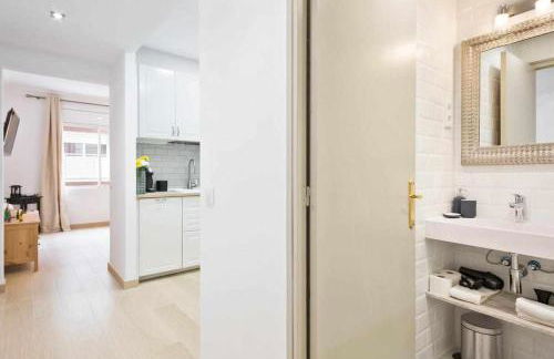 Apartment Eduardo - Foto 15