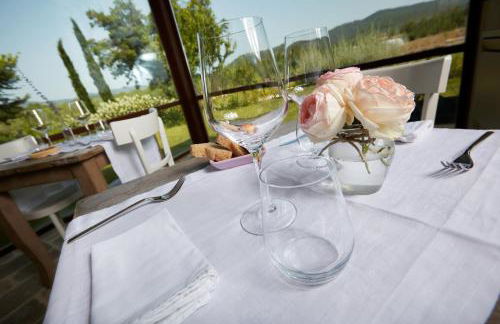 Agriturismo Cuprena - Foto 148