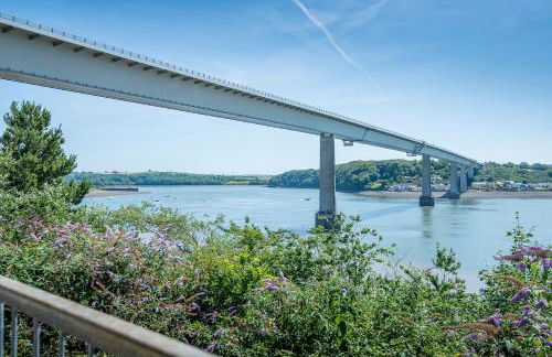 Rhyd Y Groes - Foto 30