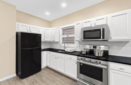 Epic Spa & Play Retreat NYC EWR Sleeps 30! - Foto 42