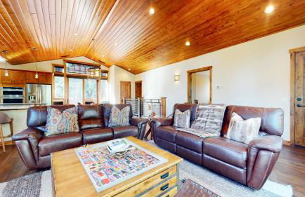 Graystone #2024 home - Foto 6