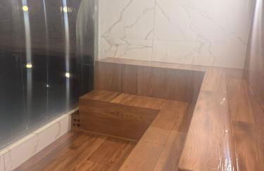 AREIA DE TAPERAPUAN - 200 MTS da PRAIA - ORLA NORTE - Foto 19