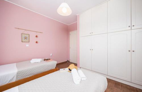 Villa Daphni - Foto 40