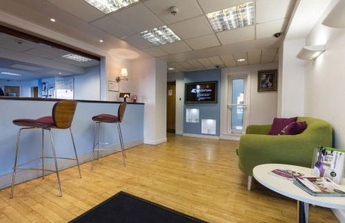 For Students Only Ensuite Bedrooms with Shared Kitchen at Broderick House in Birmingham City Centre - Foto 8