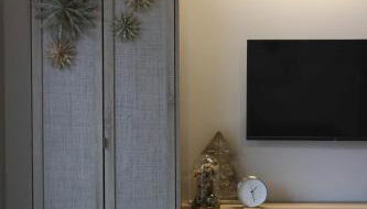 Harmonia Horyniec - Foto 5