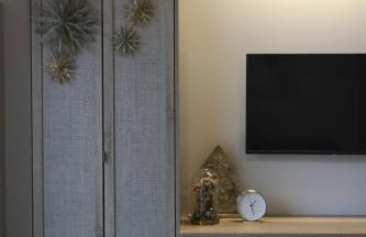 Harmonia Horyniec - Foto 5