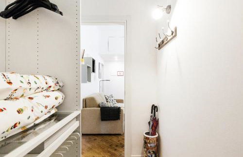 New Capolinea 5 - Apartment - Foto 26