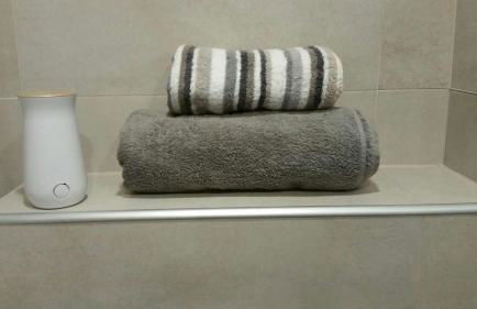 Business Wohnung zur Kurzzeitmiete für Geschäftsreisende - Foto 19