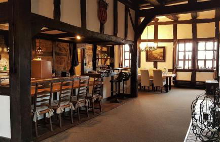 Wetterburg am Twistesee - Foto 15