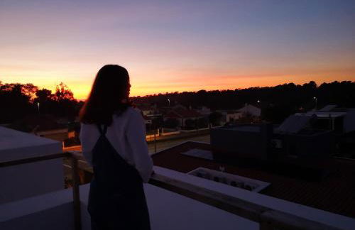 Square House . Comporta, Portugal - Foto 28