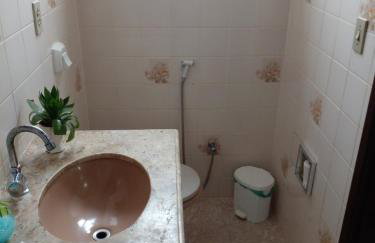 kitnet da sussu - Foto 9