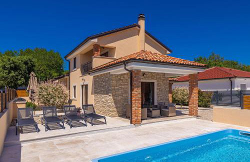 Holiday house DIVNA - Foto 20