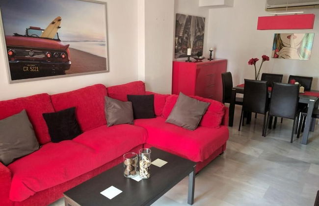 Sky Sea Holidays Mi Capricho - Foto 5