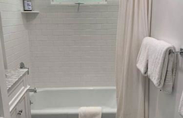 Classic VT Aframe - Minutes to Mountains - Foto 12