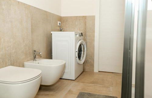 Andrea Lake room - Foto 14