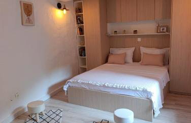 Vila Porat Pitve - Photo 30