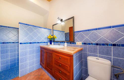 Es Turó de Son Mel - Foto 22